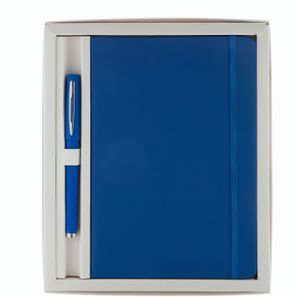 Notiz-Set Setpuk