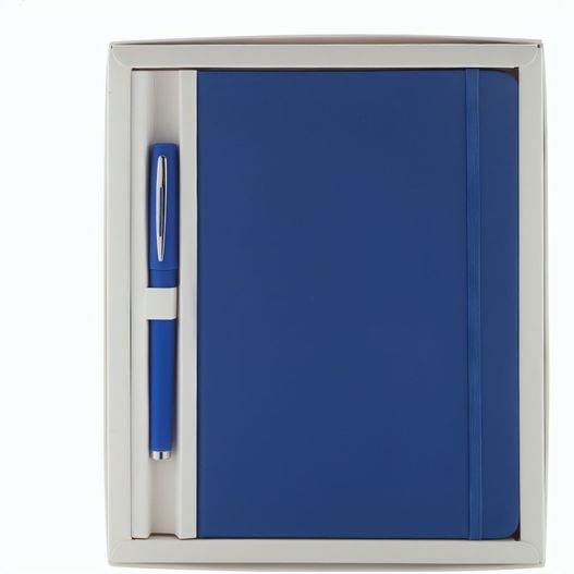 Notiz-Set Setpuk (Bild 1)