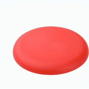 Frisbee Horizon