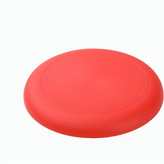 Produktabbildung Frisbee Horizon Frisbee Horizon (Bild 1)
