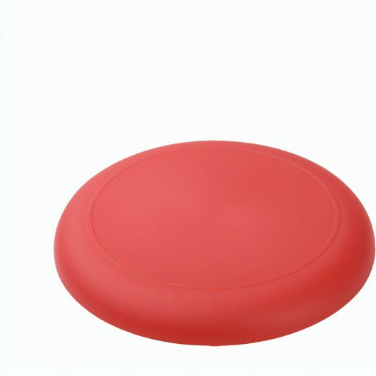 Frisbee Horizon (Bild 1)