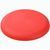Frisbee Horizon (Bild 1)