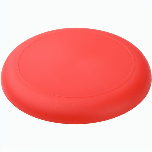 Produktabbildung Frisbee Horizon Frisbee Horizon (Bild 1)