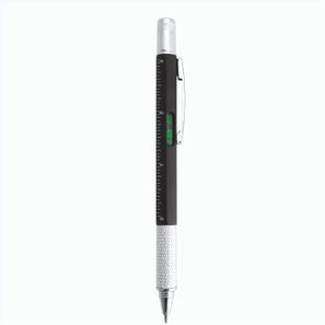 Kugelschreiber Fixpen
