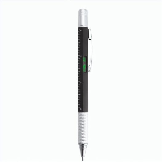 Produktabbildung Kugelschreiber Fixpen Kugelschreiber Fixpen (Bild 1)