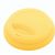 Individualisierbarer Thermobecher, Deckel CreaCup Mini (Bild 3)