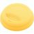 Individualisierbarer Thermobecher, Deckel CreaCup Mini (Bild 2)