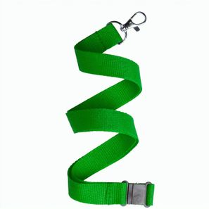 Lanyard Savent
