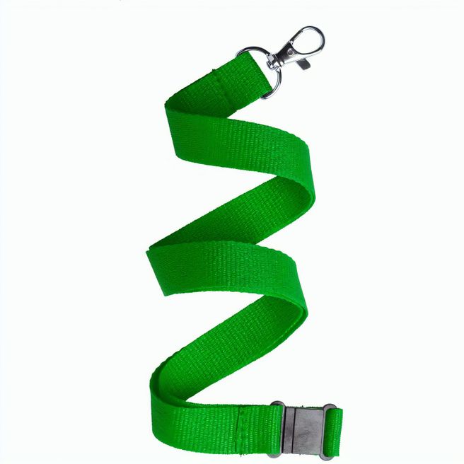 Produktabbildung Lanyard Savent Lanyard Savent