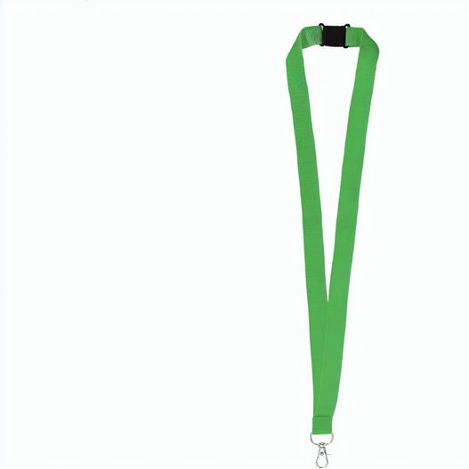 Produktabbildung Lanyard Savent Lanyard Savent (Bild 1)