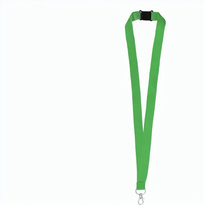 Lanyard Savent