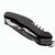 Multifunktions-Taschenmesser Breithorn (Bild 3)
