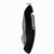 Multifunktions-Taschenmesser Breithorn (Bild 4)