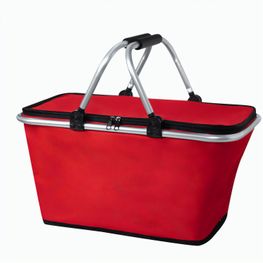 Produktabbildung Picknickkorb Paccola Picknickkorb Paccola