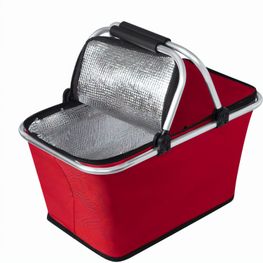 Picknickkorb Paccola