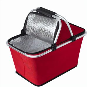 Picknickkorb Paccola