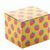 Individuelle Box CreaBox EF-402 (Bild 1)