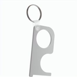 Produktabbildung Hygiene-Schlüssel NoTouch Creative Hygiene-Schlüssel NoTouch Creative