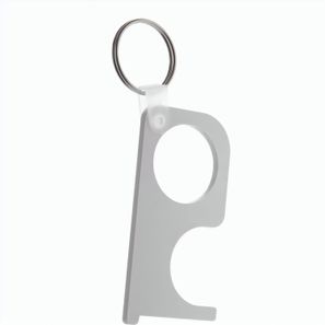 Hygiene-Schlüssel NoTouch Creative