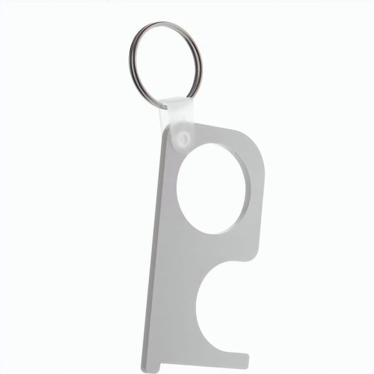 Produktabbildung Hygiene-Schlüssel NoTouch Creative Hygiene-Schlüssel NoTouch Creative (Bild 1)