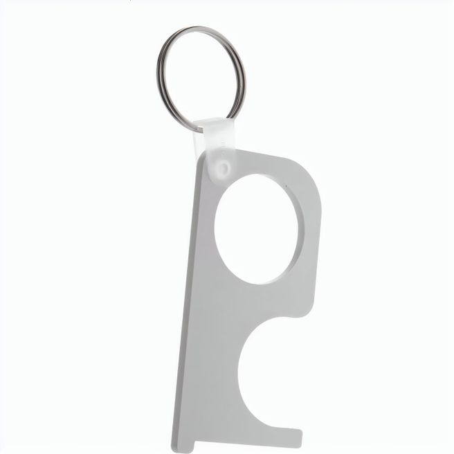 Produktabbildung Hygiene-Schlüssel NoTouch Creative Hygiene-Schlüssel NoTouch Creative