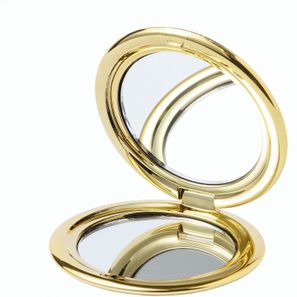 Taschenspiegel Pollux