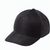 Baseball Kappe Krox (Bild 1)