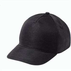 Baseball Kappe Krox