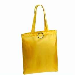 Produktabbildung Einkaufstasche Nessor Einkaufstasche Nessor