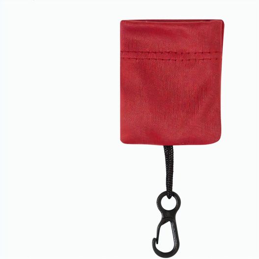 RPET-Reinigungstuch Cleango (Bild 1)