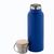 Isolierflasche Manaslu (Bild 2)