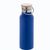Isolierflasche Manaslu