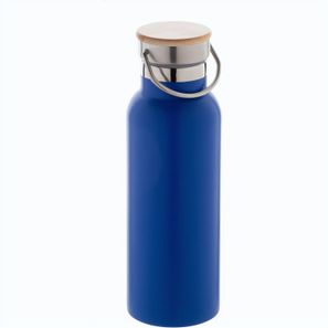 Isolierflasche Manaslu