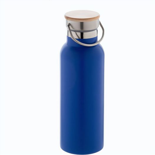 Produktabbildung Isolierflasche Manaslu Isolierflasche Manaslu (Bild 1)