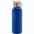 Isolierflasche Manaslu