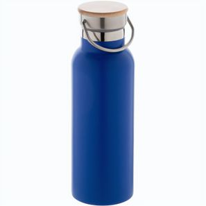 Isolierflasche Manaslu