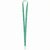 Sublimations-Lanyard Subyard 15 Zero (Bild 3)