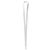 Sublimations-Lanyard Subyard 15 Zero (Bild 3)