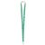 Sublimations-Lanyard Subyard 15 Zero (Bild 4)