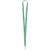 Sublimations-Lanyard Subyard 15 Zero (Bild 2)