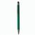 Touchpen mit Kugelschreiber Hevea