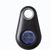 Bluetooth Schlüsselfinder Spotit (Bild 2)