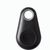 Bluetooth Schlüsselfinder Spotit (Bild 1)