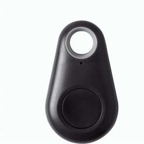 Bluetooth Schlüsselfinder Spotit