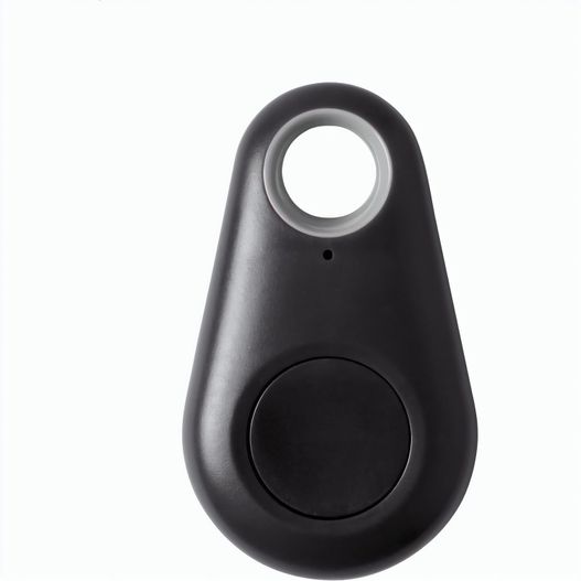 Bluetooth Schlüsselfinder Spotit (Bild 1)