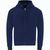 Hoodie-Sweatshirt Reverie