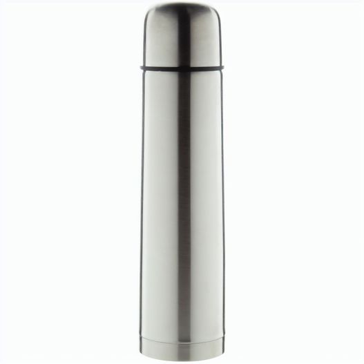 Produktabbildung Isolierkanne Robusta XL Isolierkanne Robusta XL (Bild 1)
