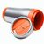 Thermobecher Caprol (Bild 2)