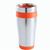 Thermobecher Caprol (Bild 1)
