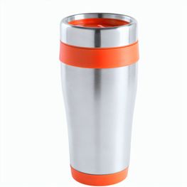 Produktabbildung Thermobecher Caprol Thermobecher Caprol